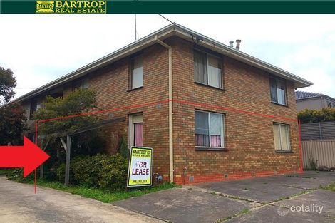 Property photo of 5/210 Dowling Street Wendouree VIC 3355