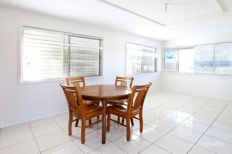 Property photo of 54 Napier Street Murarrie QLD 4172