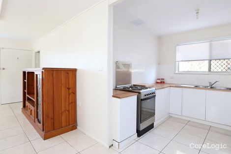 Property photo of 54 Napier Street Murarrie QLD 4172
