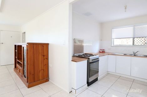 Property photo of 54 Napier Street Murarrie QLD 4172