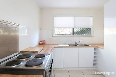 Property photo of 54 Napier Street Murarrie QLD 4172