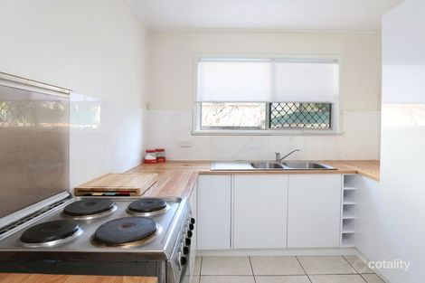 Property photo of 54 Napier Street Murarrie QLD 4172