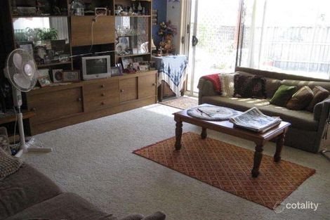 Property photo of 38 Raintree Terrace Wadalba NSW 2259