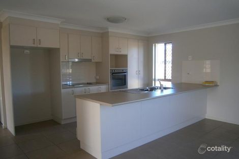 Property photo of 45 Bella Boulevard Willow Vale QLD 4209