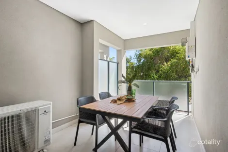 Property photo of 5/92 Surrey Road Rivervale WA 6103