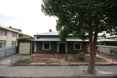 32 Florence St, Goodwood, SA 5034