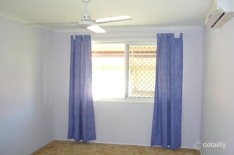 Property photo of 4/17A Albert Street Beaudesert QLD 4285