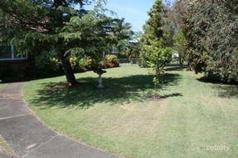 Property photo of 43 Dowling Street Dungog NSW 2420
