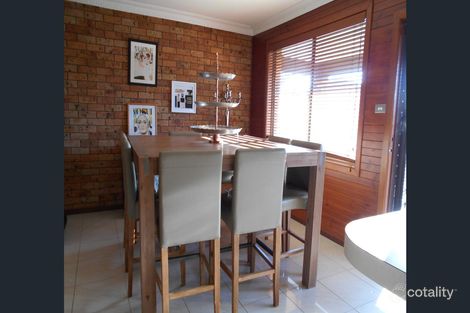 Property photo of 7 Swan Road Edensor Park NSW 2176