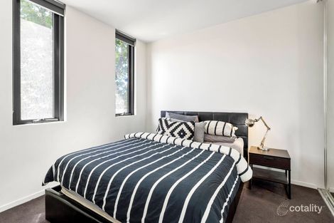 Property photo of 109/525 Rathdowne Street Carlton VIC 3053