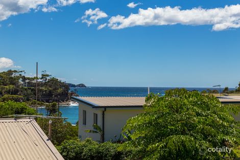 Property photo of 12 Garagarang Street Malua Bay NSW 2536