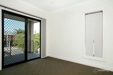 Property photo of 33 Bertram Street Mortlake NSW 2137