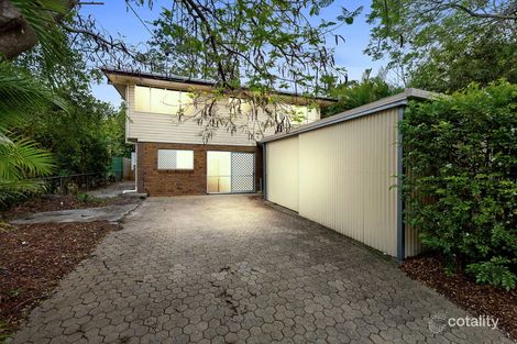 Property photo of 6 Tarandi Street Bray Park QLD 4500