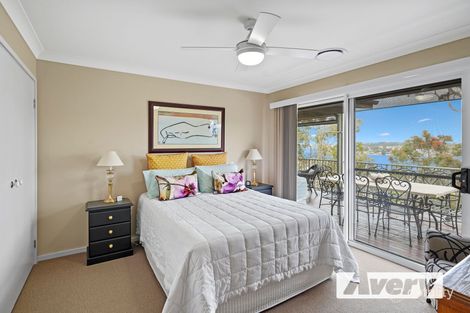 Property photo of 36 Sunlight Parade Fishing Point NSW 2283