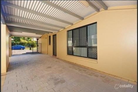 5 Uluru Way, Gunn, NT 0832