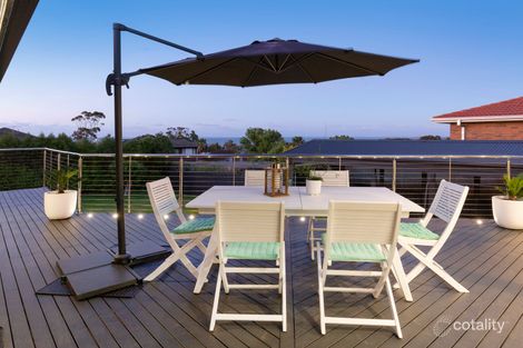 Property photo of 7 Jackson Street Mount Martha VIC 3934