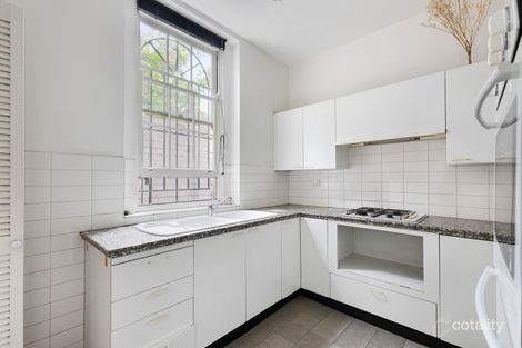 Property photo of 138 Bridge Road Glebe NSW 2037