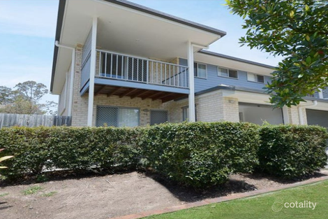 35/33 Moriarty Pl, Bald Hills, QLD 4036