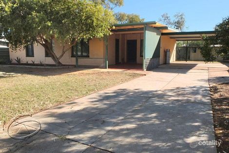 10 Plew St, Gillen, NT 0870
