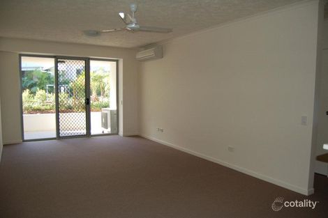Property photo of 306/2 Margaret Street Coolum Beach QLD 4573