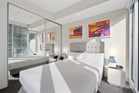 Property photo of 408/33 Warwick Street Walkerville SA 5081
