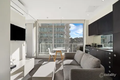 Property photo of 112/33 Warwick Street Walkerville SA 5081