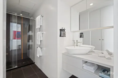 Property photo of 408/33 Warwick Street Walkerville SA 5081