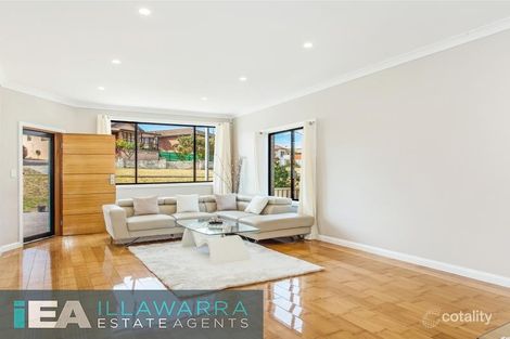 Property photo of 9 Third Avenue North Warrawong NSW 2502