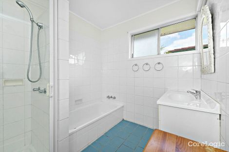 6 Tarandi St, Bray Park, QLD 4500