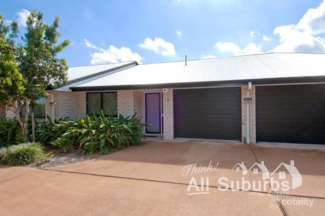 6/8 Shareece Ct, Crestmead, QLD 4132