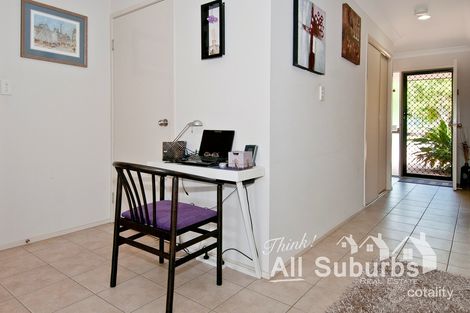 Property photo of 6/8 Shareece Court Crestmead QLD 4132