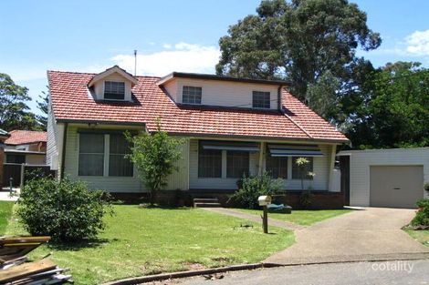 9 Mountview Ave, Chester Hill, NSW 2162