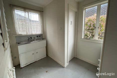 Property photo of 1/63 Chelsey Street Ardeer VIC 3022