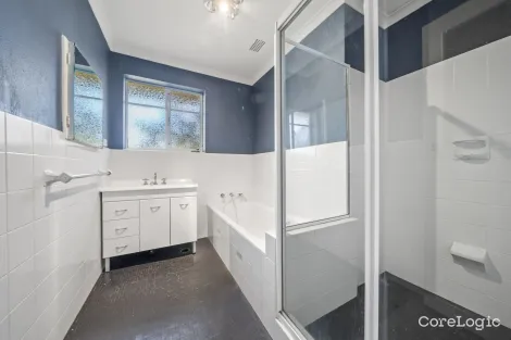 Property photo of 31 Rivett Street Hackett ACT 2602
