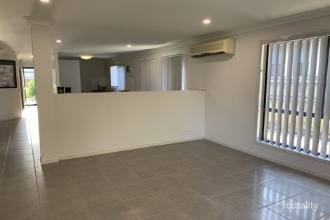 Property photo of 30 Ribbonwood Street Sippy Downs QLD 4556