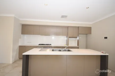 Property photo of 84 Congenial Loop Atwell WA 6164