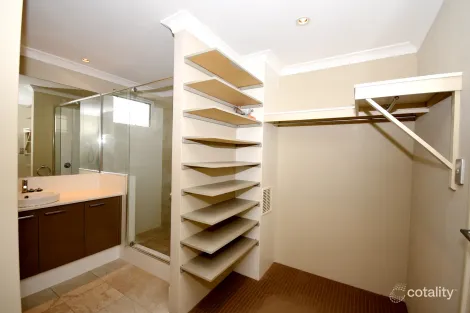 Property photo of 84 Congenial Loop Atwell WA 6164