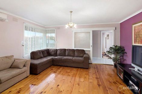 Property photo of 1 Tracey Close Keysborough VIC 3173