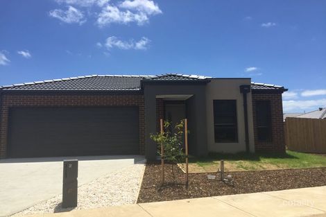 2 Coopworth Pl, Curlewis, VIC 3222