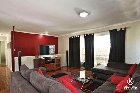 Property photo of 76 Browns Plains Road Browns Plains QLD 4118