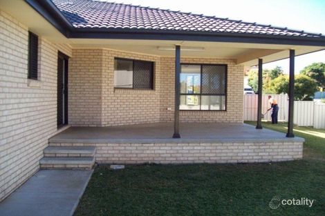 Property photo of 74 Warwick Road Hillvue NSW 2340