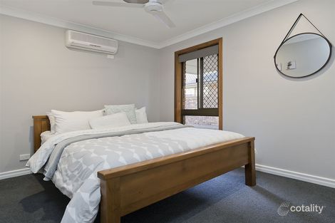 Property photo of 5 Chipala Place Aspley QLD 4034