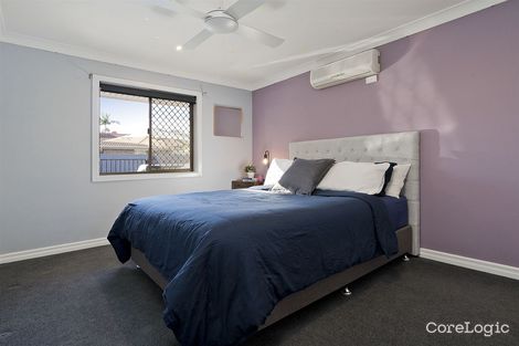 Property photo of 5 Chipala Place Aspley QLD 4034
