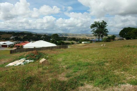 Property photo of 11 Grant Avenue Boonah QLD 4310