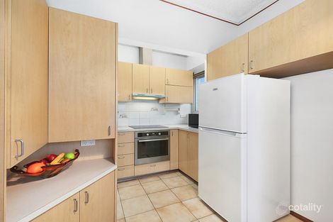 Property photo of 7/373 Bronte Road Bronte NSW 2024