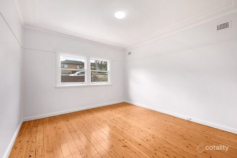 Property photo of 17 Millett Street Hurstville NSW 2220