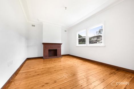 Property photo of 17 Millett Street Hurstville NSW 2220