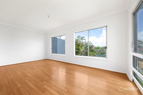 Property photo of 17 Millett Street Hurstville NSW 2220