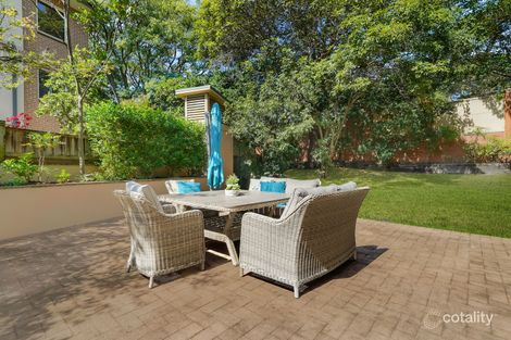 Property photo of 2/2-4 Karrabee Avenue Huntleys Cove NSW 2111