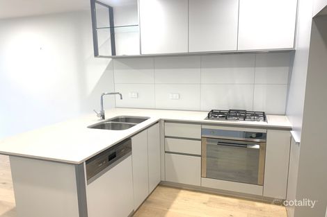 Property photo of 115/5 Beavers Road Northcote VIC 3070